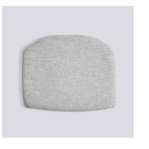 HAY - Hynde til J77 - SEAT CUSHION - MOOD 002